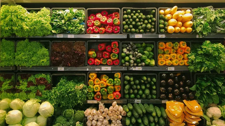 Fuentes de Proteína Económicas en Colombia