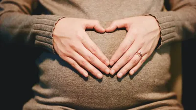 Proteína en el Embarazo: Cuánta por Trimestre
