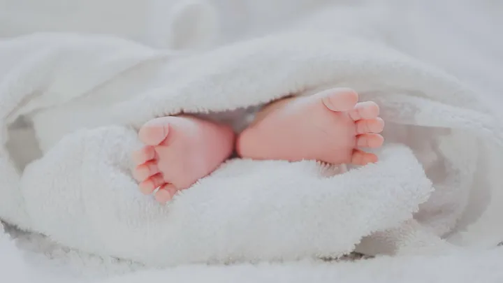 Proteína en la Lactancia: Guía para Mamá y Bebé