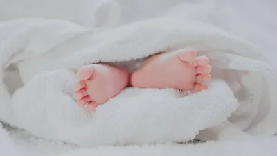 Proteína en la Lactancia: Guía para Mamá y Bebé