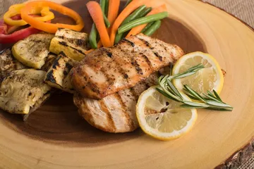 Proteína para Ganar Masa Muscular: Guía Completa