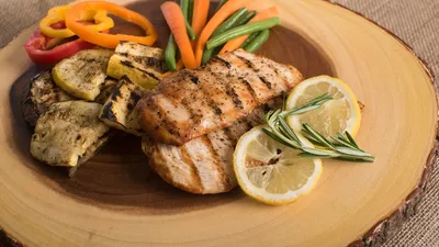 Proteína para Ganar Masa Muscular: Guía Completa