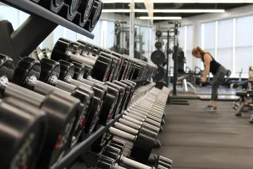 Proteína para Recuperación Muscular: Que Comer