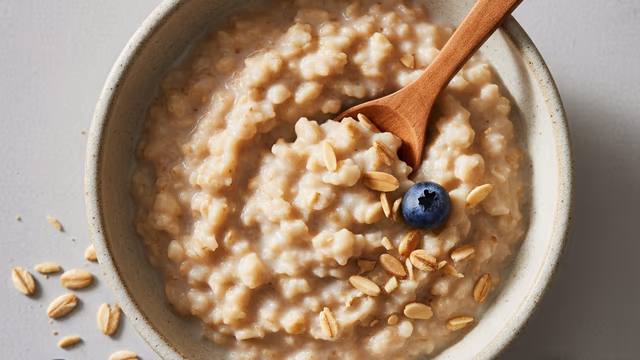 Avena