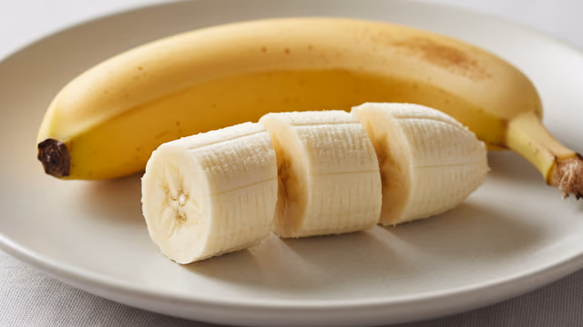 Banano