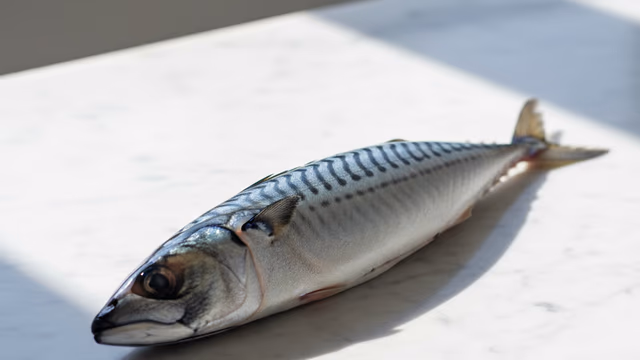 Caballa