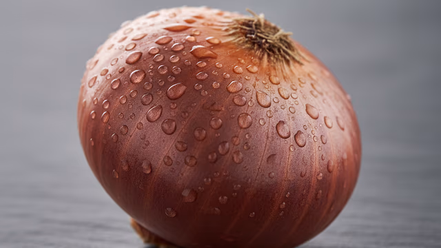 Cebolla