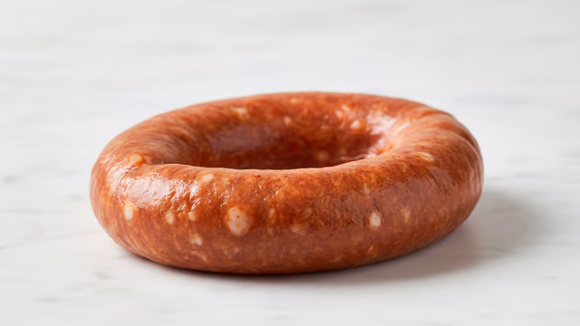 Chorizo
