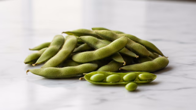 Edamame