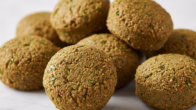 Falafel