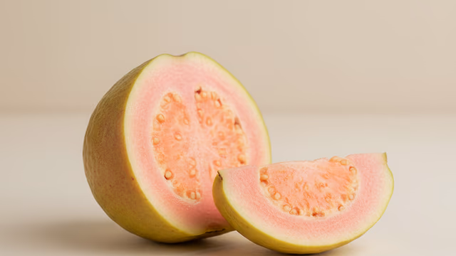 Guayaba