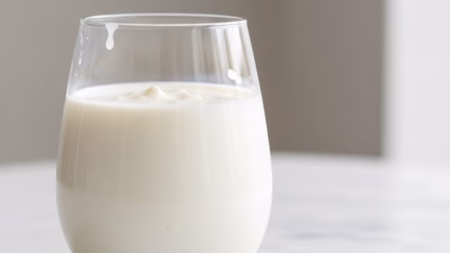 Kéfir