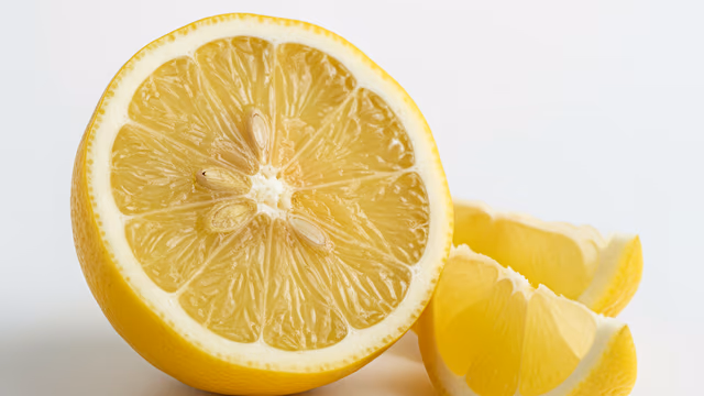 Limón