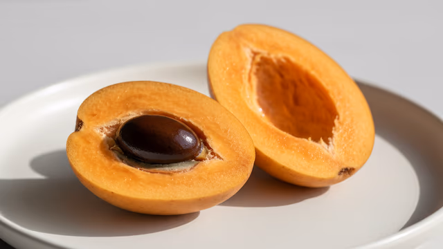 Lúcuma