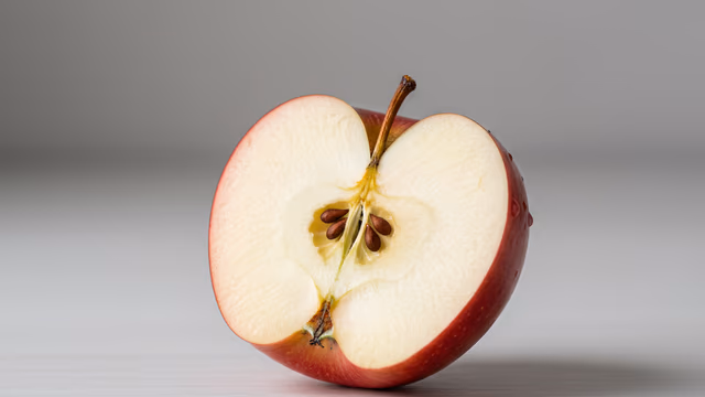 Manzana