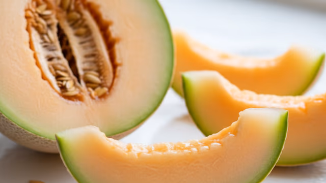 Melón
