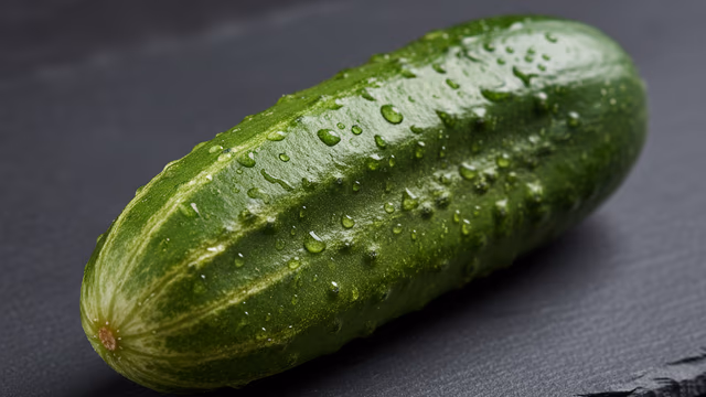 Pepino