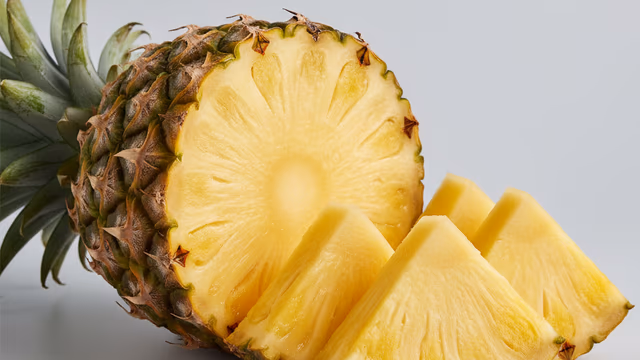 Piña