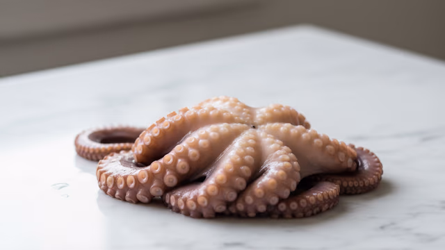 Pulpo
