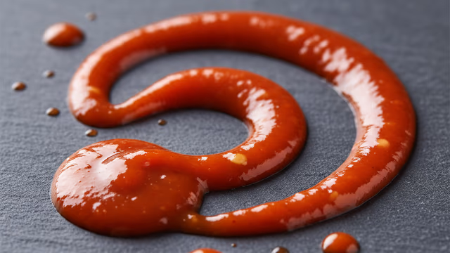 Sriracha