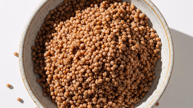Teff
